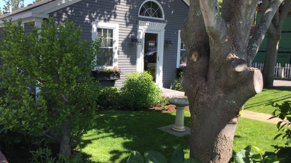 Provincetown House | HOME SWEET HOME in PTOWN