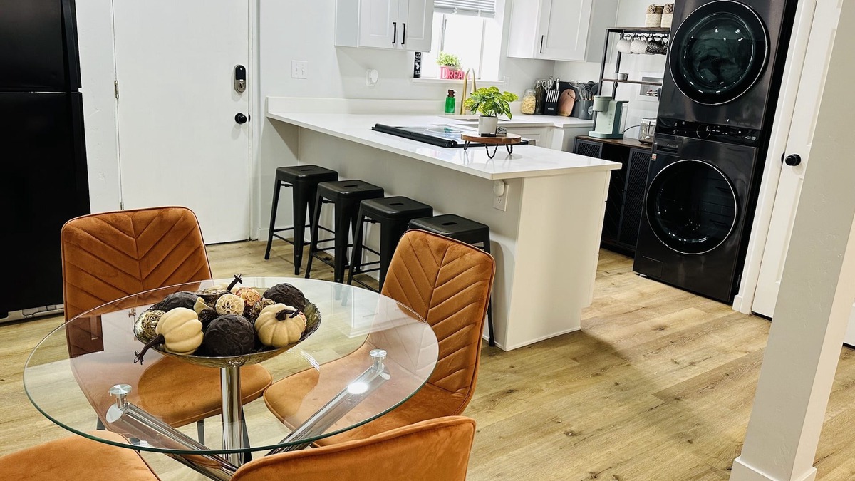 West Jordan House | Home sweet home in West Jordan