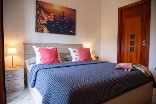 Bacoli House | Home Sweet Home