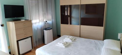 Buia House | home sweet home