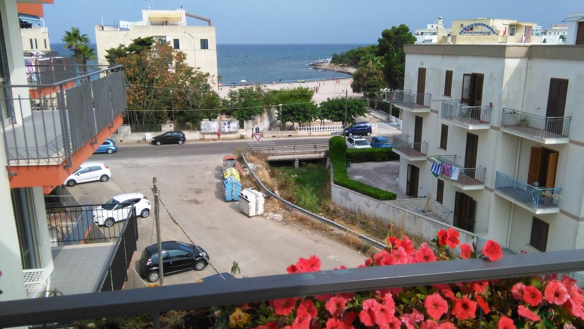 Rivabella Apartment | Home Sweet Home