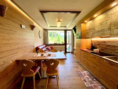 Teola Apartment | Home, sweet home