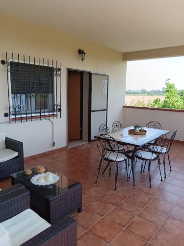 Metaponto Apartment | Home sweet Home