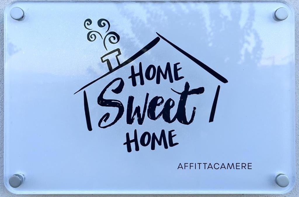 Montecalvo Irpino House | Home sweet Home