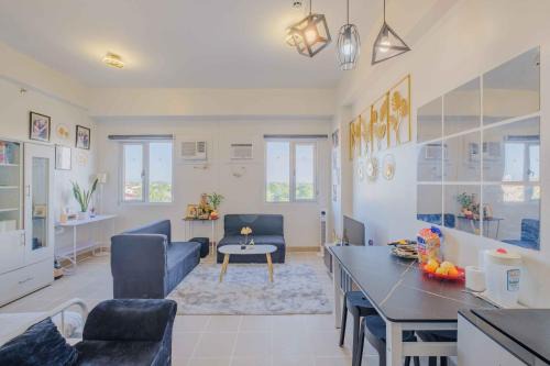 Marilao Apartment | Home Sweet Home