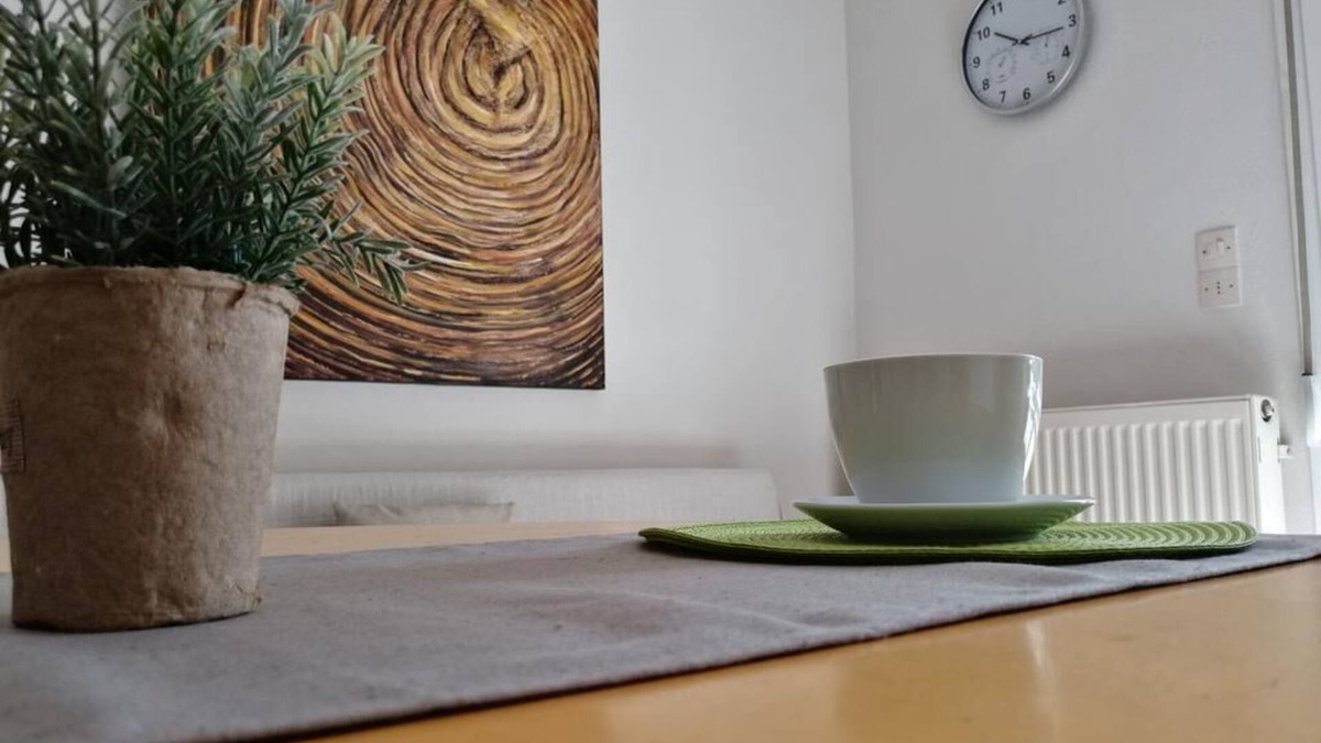 Volos House | Home Volos