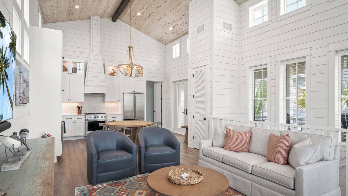 Cinnamon Shore House | Home w/Bay Views, Resort Amenities & Beach Access @Cinnamon Shore North!