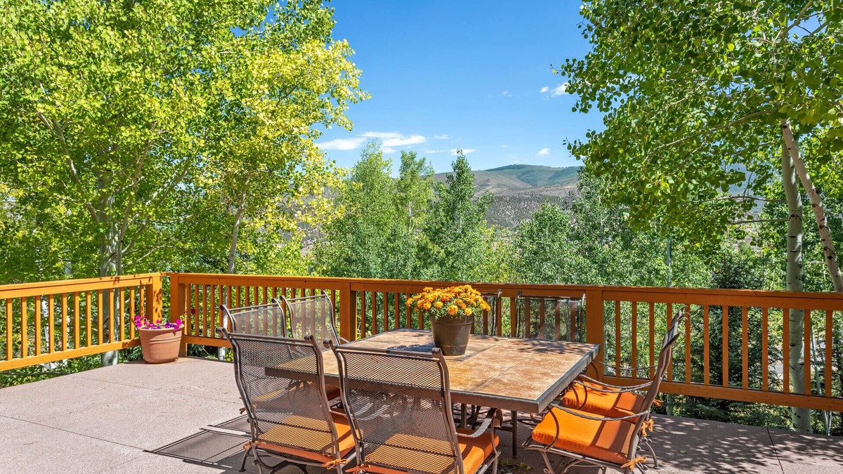 Edwards House | Home w/Huge Gathering Space In Edwards Near Beaver Creek/Arrowhead
