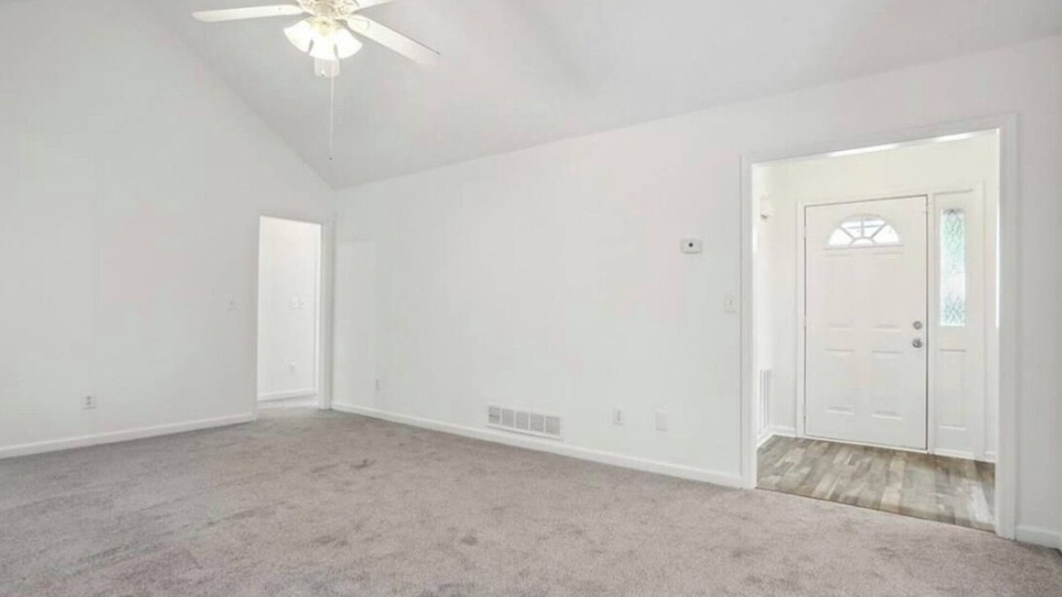 Cypress House | HOME WITH STUNNING VIEWING