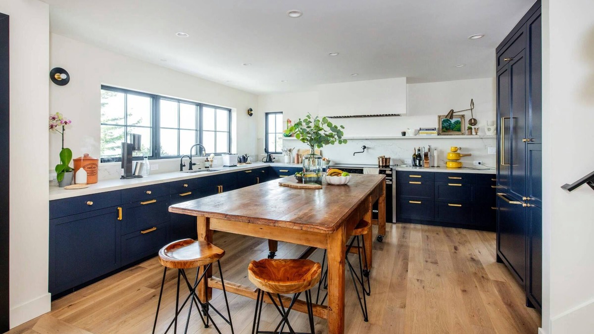 Glen Highlands House | Home with Views Golden Gate, Alcatraz, M. Tam, access Napa/Sonoma, Berkeley & SF