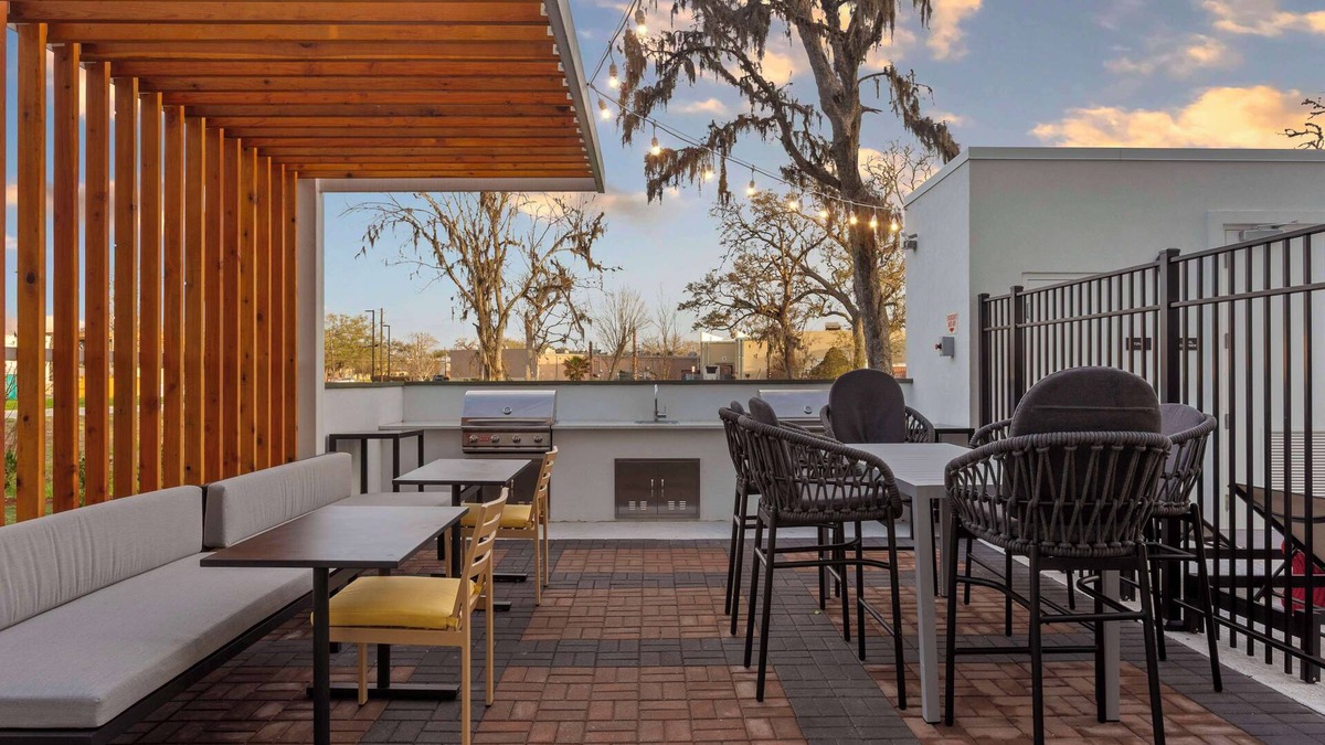 Lake Jackson Hotel | Home2 Suites By Hilton Lake Jackson