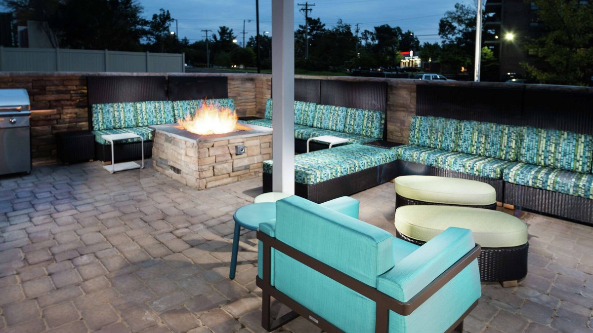 King of Prussia Hotel | Home2 Suites by Hilton King of Prussia/Valley Forge, PA