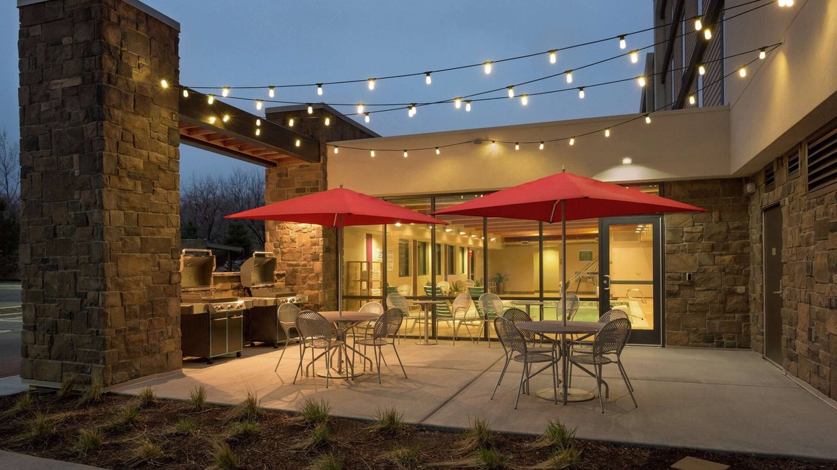 South Jordan Hotel | Home2 Suites by Hilton Salt Lake City/South Jordan, UT