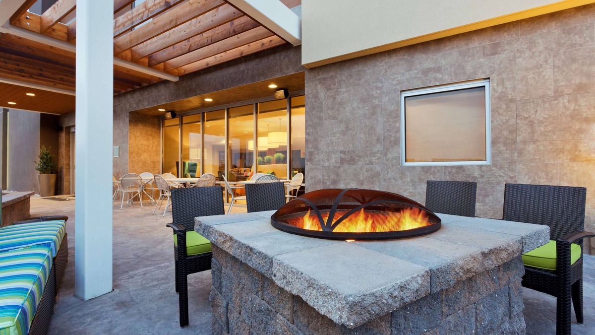 Aberdeen Hotel | Home2 Suites by Hilton Baltimore/Aberdeen, MD