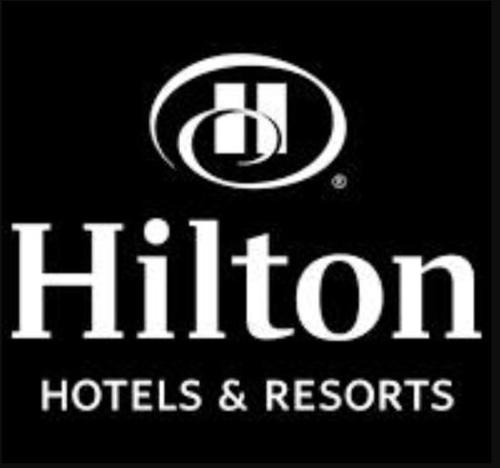 Bryant Pattengill West Hotel | Home2 Suites By Hilton Ann Arbor South