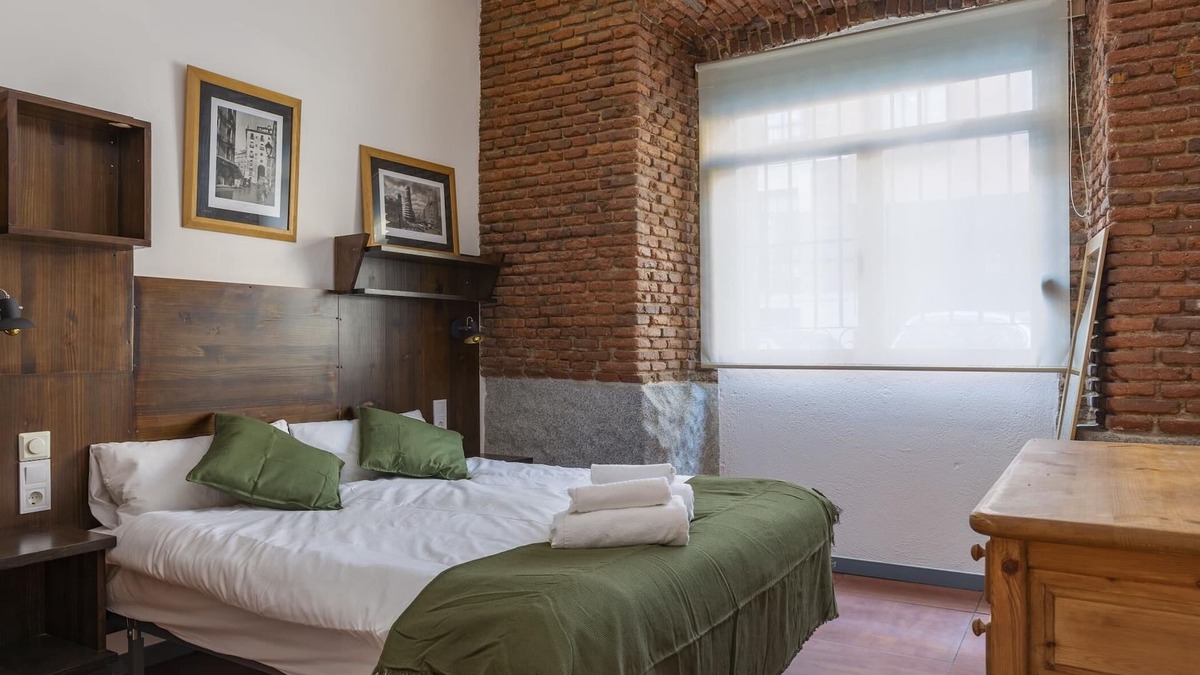 Imperial Apartment | HOMEABOUT IMPERIAL APARTMENT III