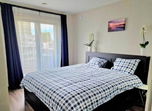 Ghent Apartment | Homeawayfromhomeghent with private parking included