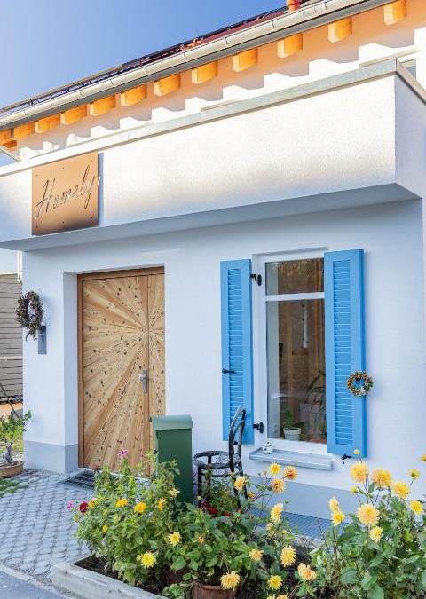 Heidenheim an der Brenz Bed & Breakfast | Homely