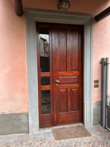 Fiorano al Serio Apartment | Homely Fiorano