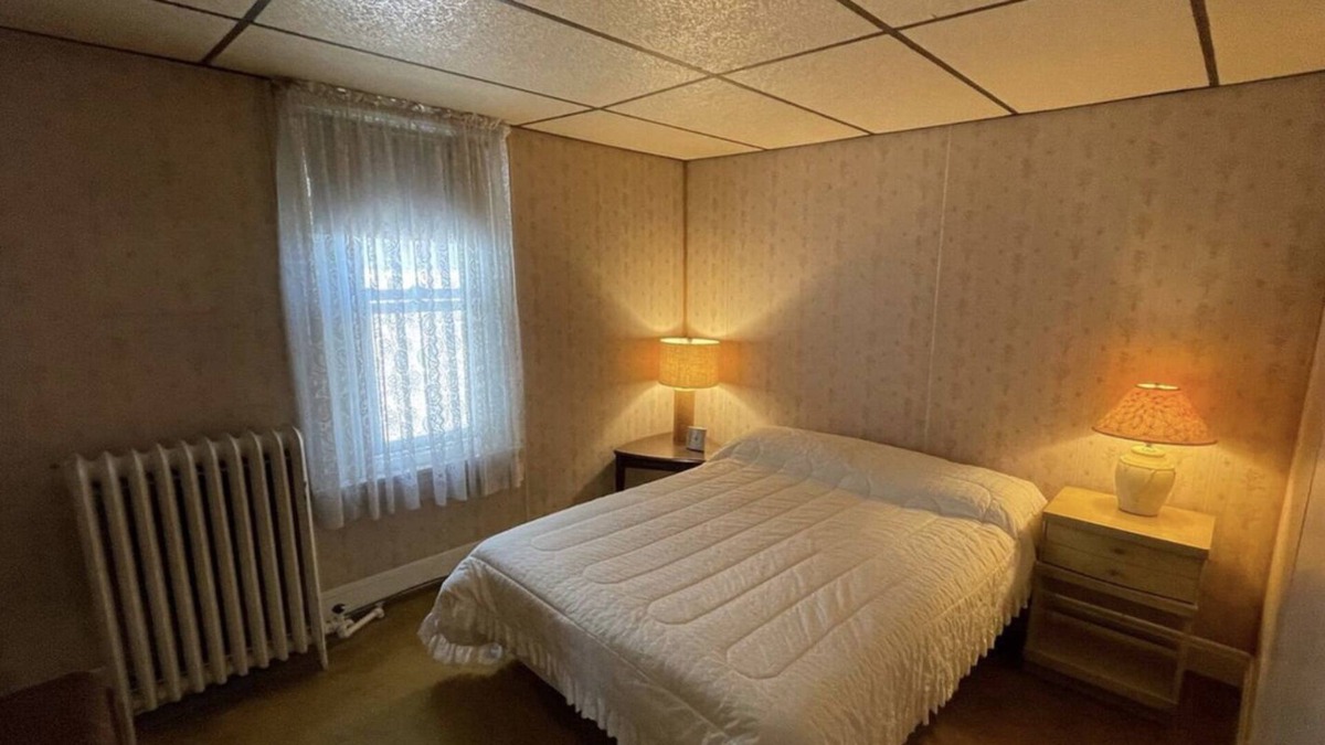 Lebanon House | Homely home away from home!!