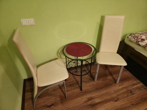 Miszewko House | Homely Stay Sauna, Jacuzzi and Free Parking
