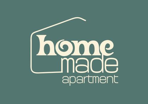 Liebshausen Apartment | Homemade Apartment