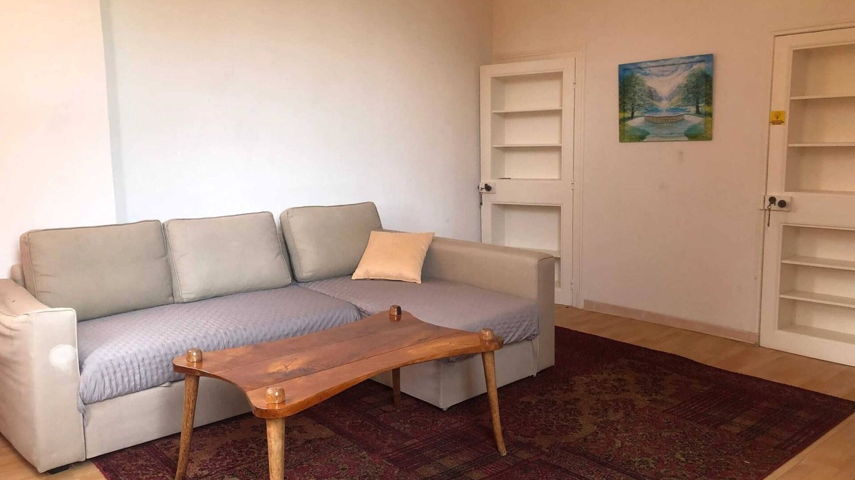 Saint-Germain-de-Lusignan House | Homerez - House in Saint-Germain-de-Lusignan