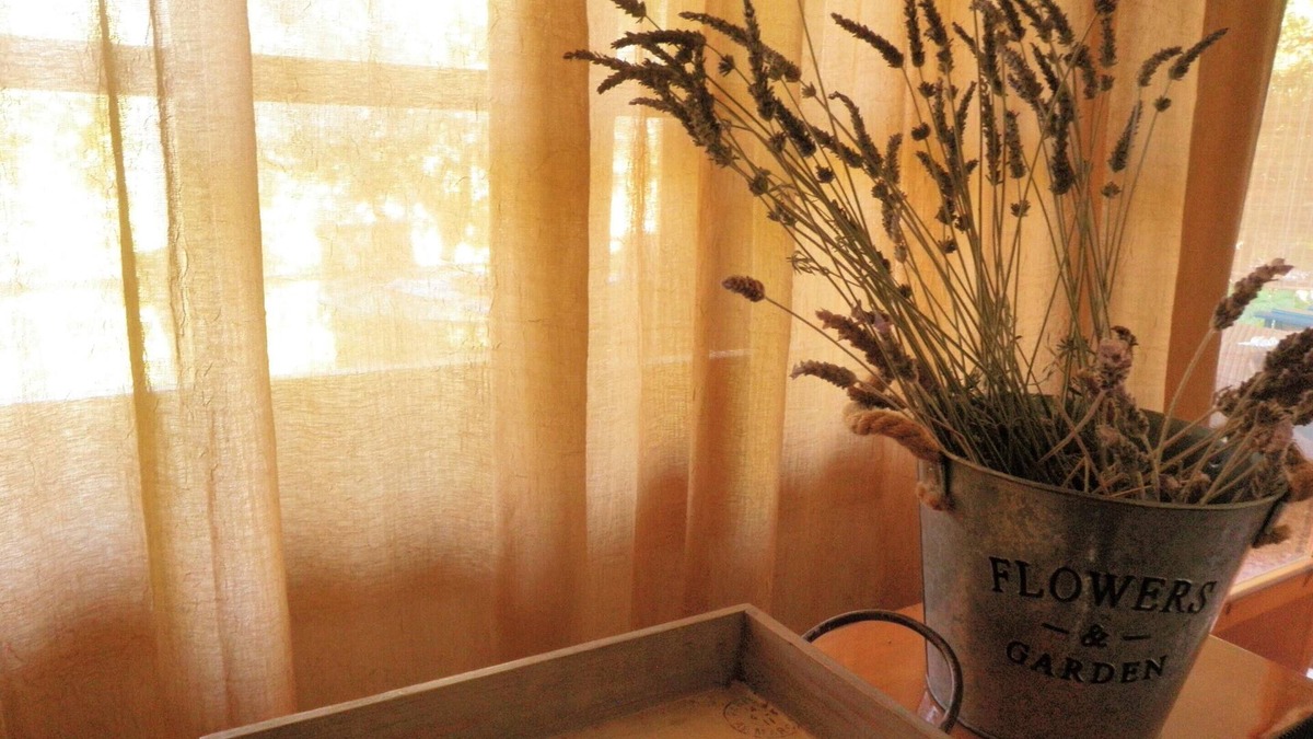 Agii Apostoli House | Homerez - 200 m away from the beach! Nice house for 4 ppl. at Agii Apostoli