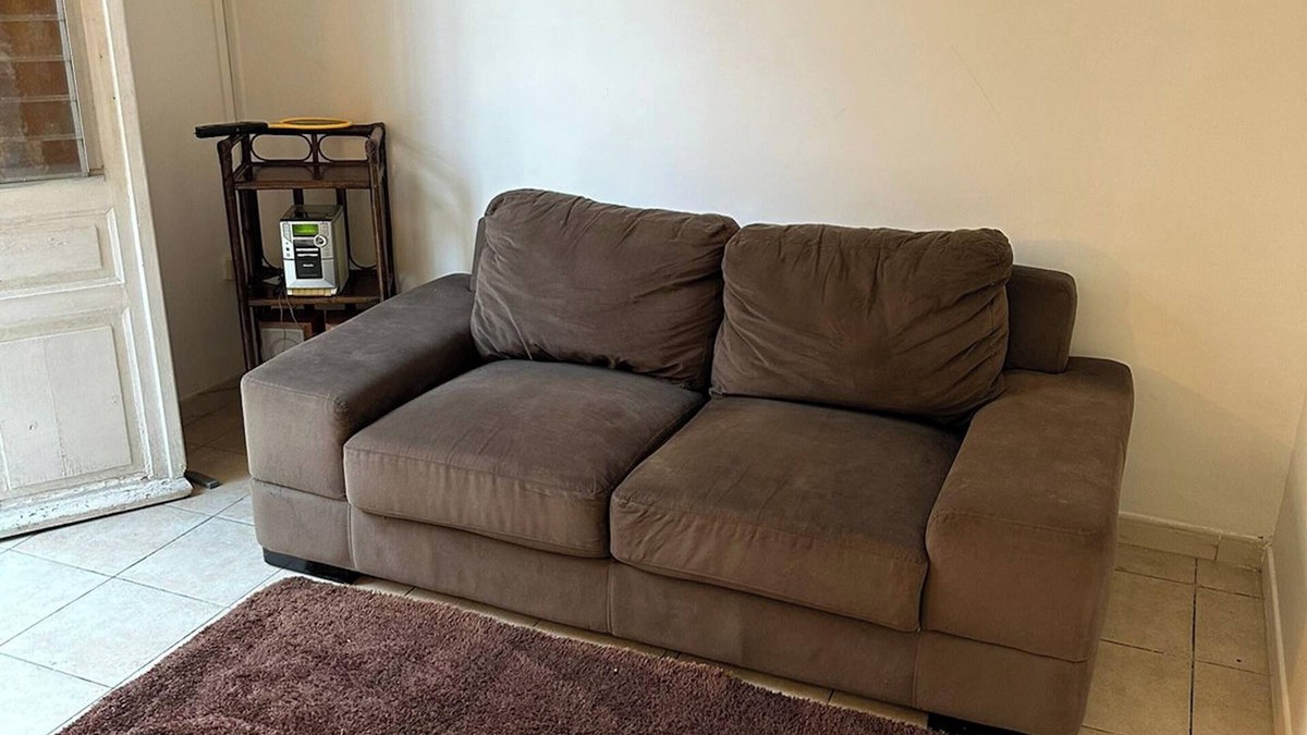 Fort-de-France Apartment | Homerez - Apartment Fort-de-France