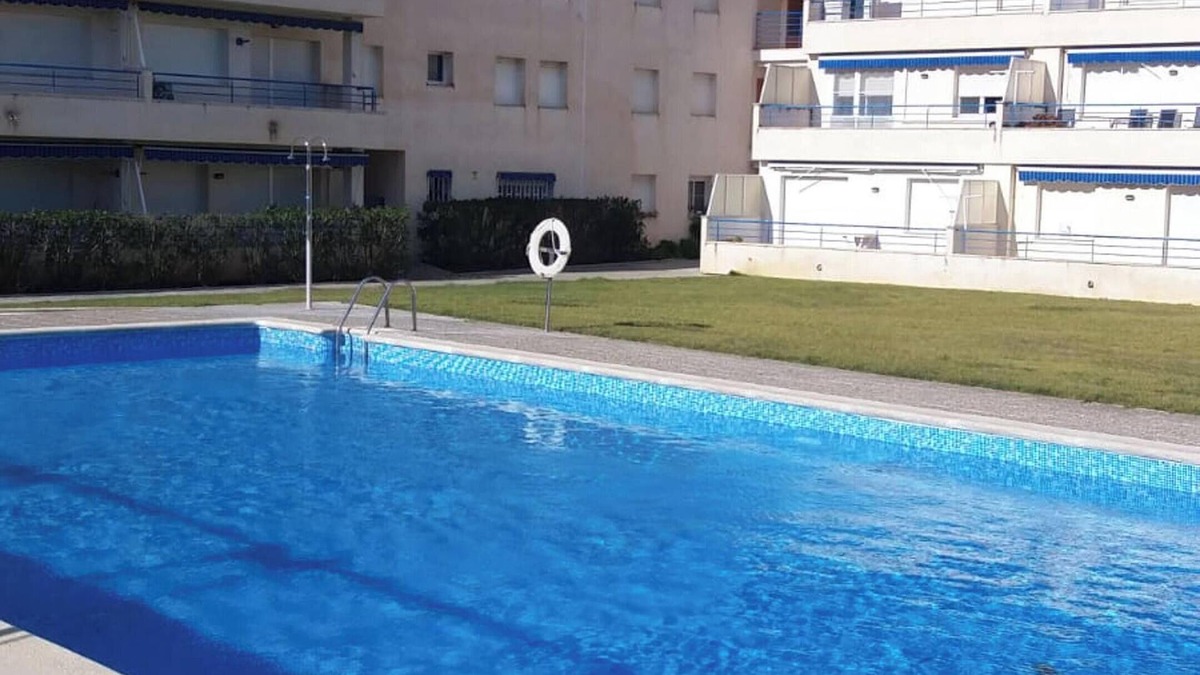L'Eucaliptus Apartment | Homerez - Apartment L'Eucaliptus