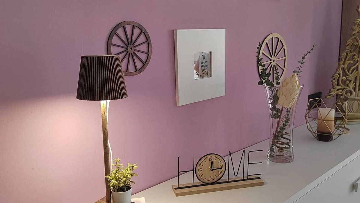 Fuengirola City Centre Apartment | Homerez - Apartment, Fuengirola, sea view
