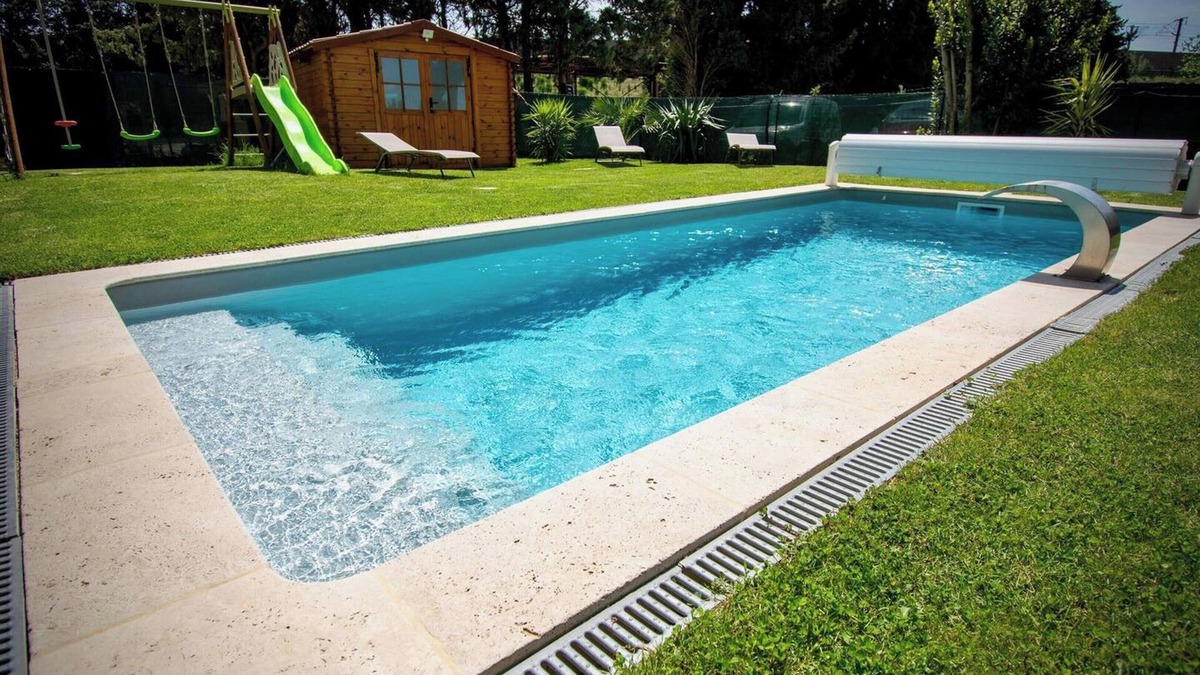 Avignon Apartment | Homerez - Apartment in Avignon