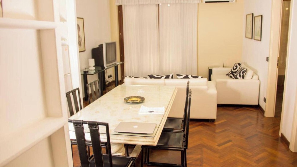 Boca Chica Apartment | Homerez - Apartment in Boca Chica, near beaches.