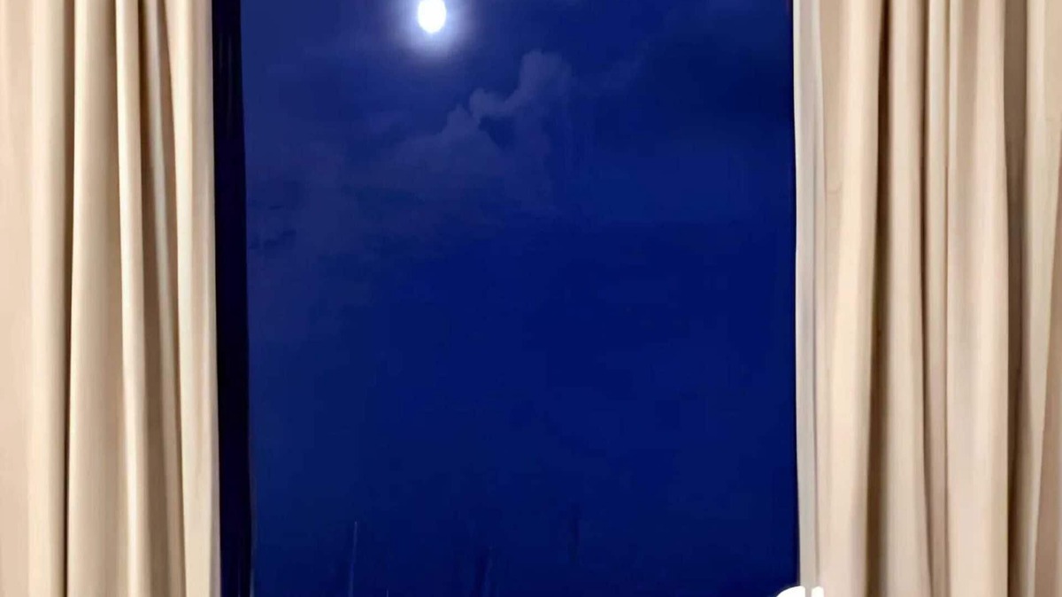 Mergellina Apartment | Homerez - Apartment in Naples.