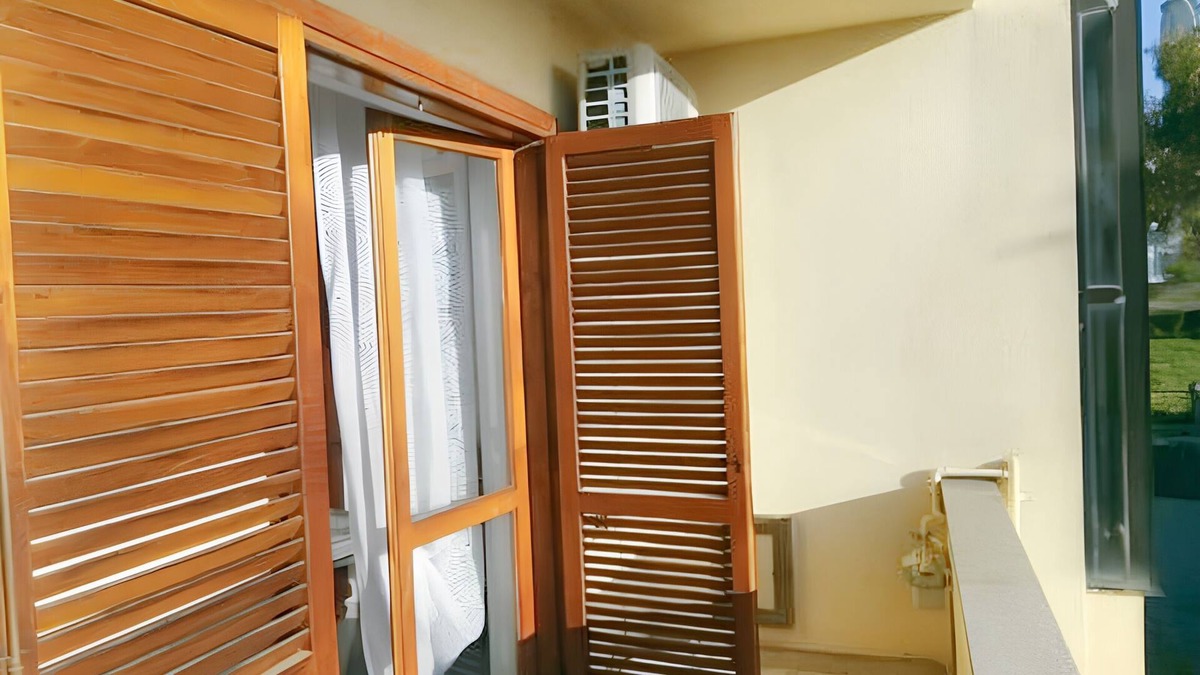 Vibo Valentia Apartment | Homerez - Apartment in Vibo Valentia