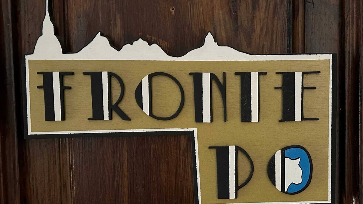 Madonna del Pilone Apartment | Homerez - Apartment Turin - 80 m²