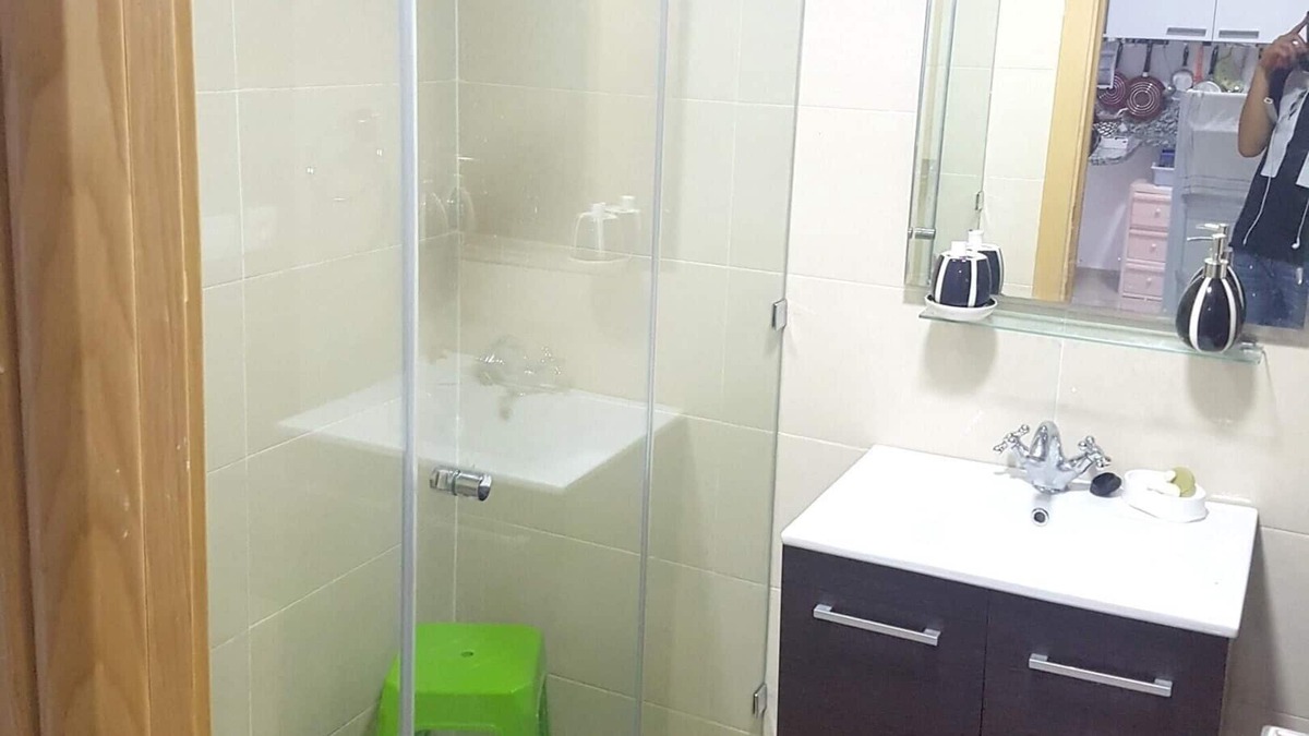 Lamharza Essahel Apartment | Homerez - Appartement for 6 ppl. with swimming-pool and terrace at Essaouira