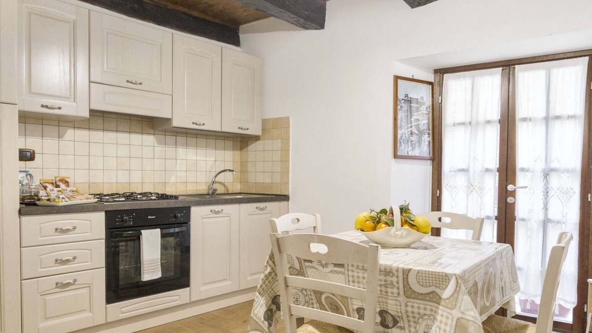 Arce Apartment | Homerez - Apt. Arce, City Centre