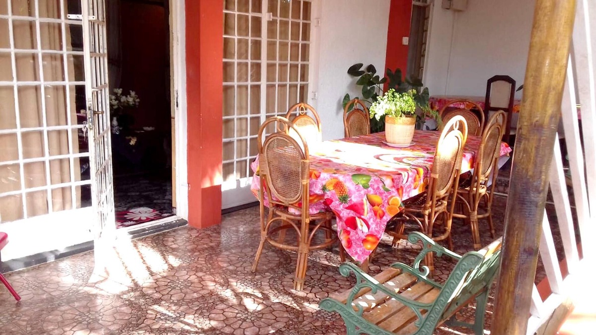 Souillac Villa | Homerez - Big villa 1 km away from the beach for 12 ppl. with swimming-pool