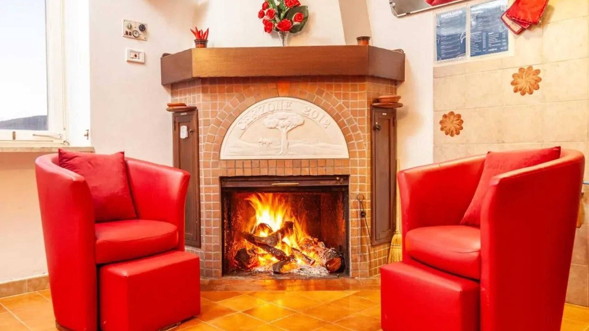Laurino House | Homerez - Charming House in Laurino with Mountain View