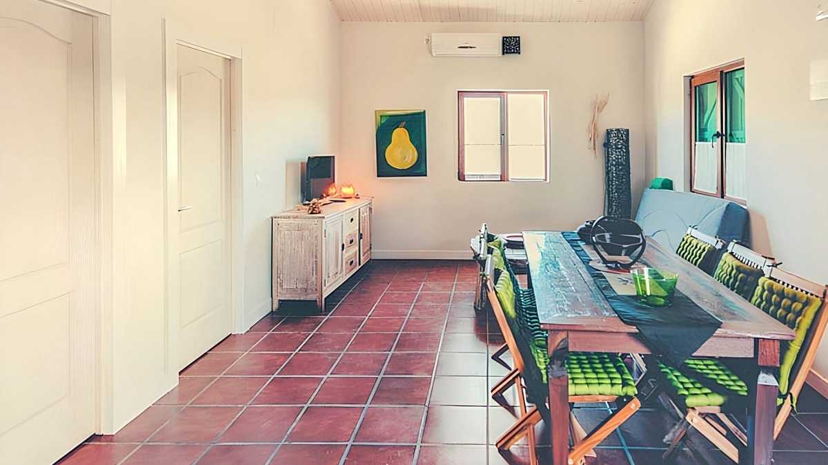 Canamero House | Homerez - Cosy house in Cañamero with pool