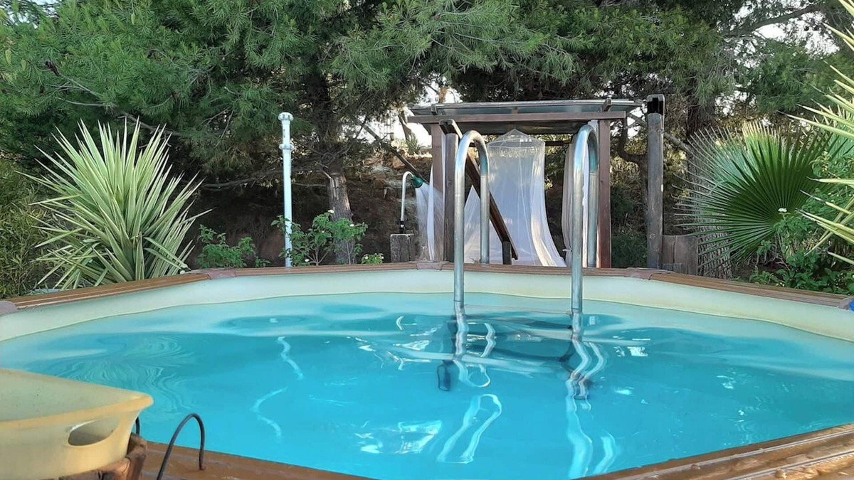 Pedralba House | Homerez - Cosy Studio in Pedralba