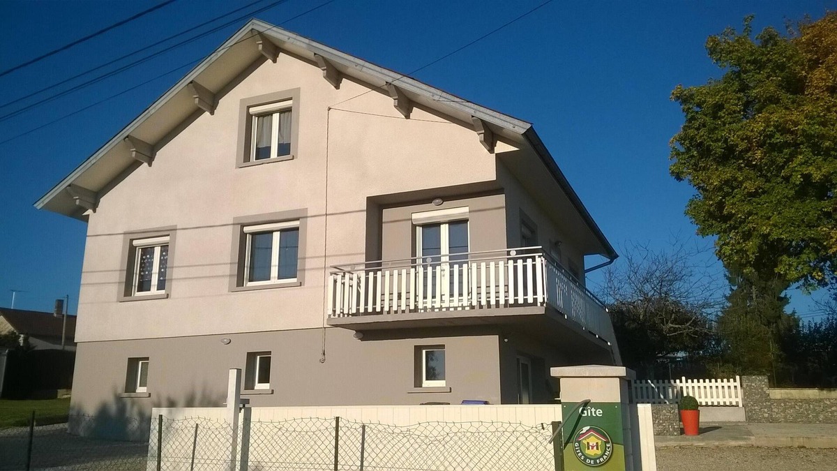Poids-de-Fiole House | Homerez - House 11 km away from the beach for 9 ppl. with spa at Poids-de-Fiole