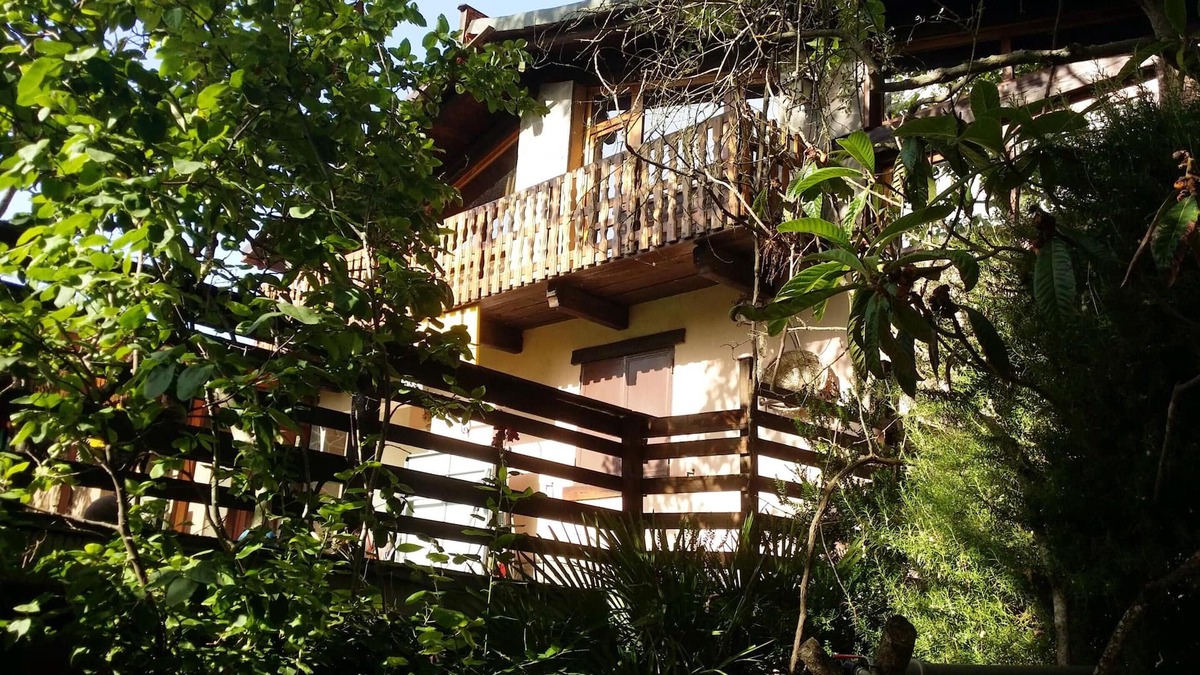 Ossi House | Homerez - House for 7 ppl. with swimming-pool, garden and terrace at Ossi