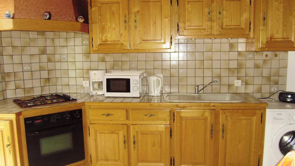 Prats-de-Carlux House | Homerez - House in Prats-de-Carlux
