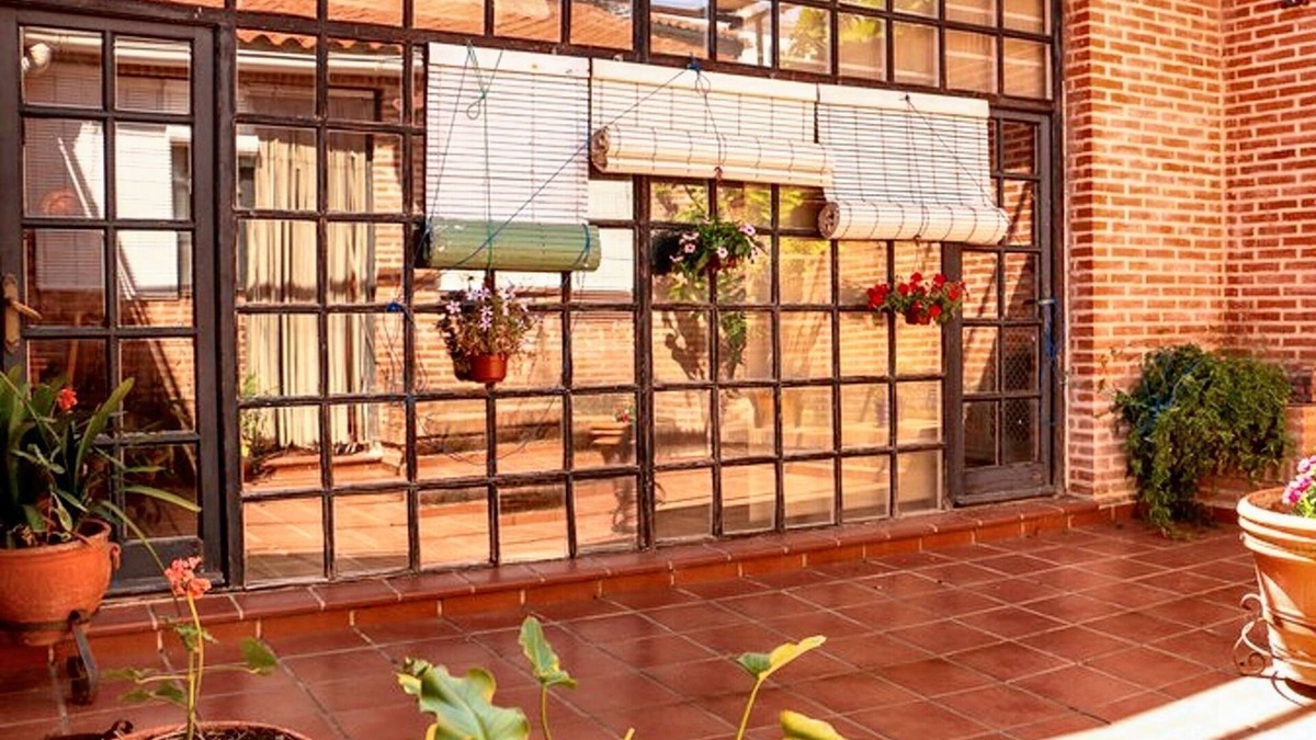 Castilblanco House | Homerez - House in Castilblanco