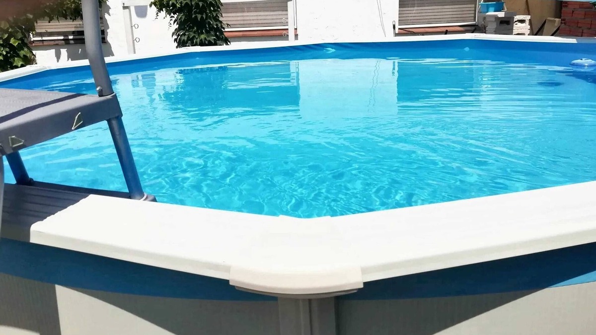 Chatun House | Homerez - House in Chatún, private pool