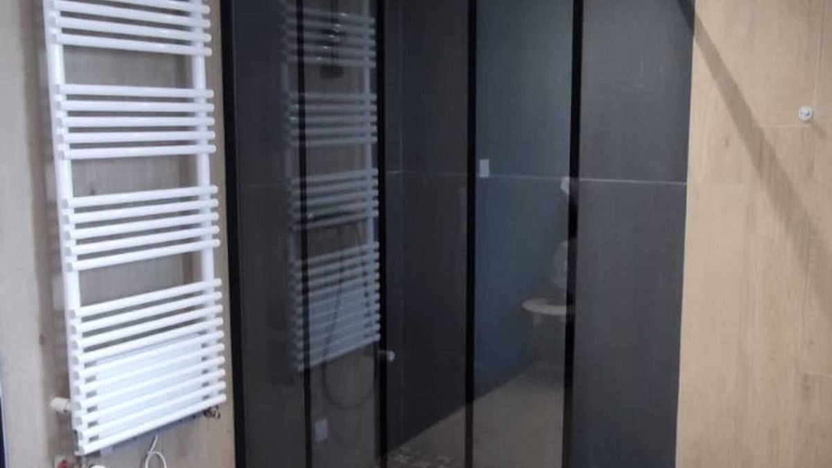 Pleugriffet House | Homerez - House in Pleugriffet
