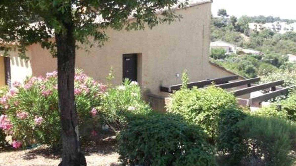 Grosseto-Prugna House | Homerez - House in Porticcio with sea view