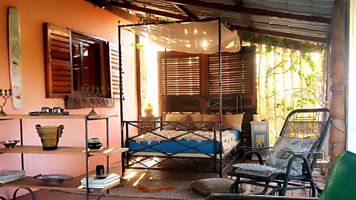 Ifaty House | Homerez - House near the private beach